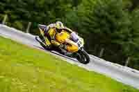 Brno;event-digital-images;motorbikes;no-limits;peter-wileman-photography;trackday;trackday-digital-images